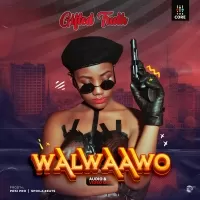 Walwaawo - Gifted Truth