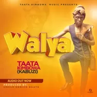 Walya - Taata Kimbowa