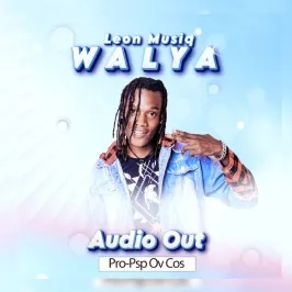 Walya - Leon Ug