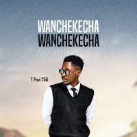 Wanchekecha - T Paul