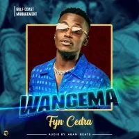 Wangema - Fyn Cedra