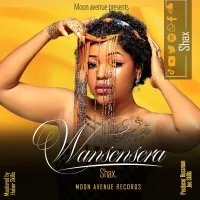 Wansensera - Shax Music