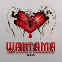 Wantama - B2C Ent