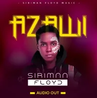 Azawi - Siriman Floyd