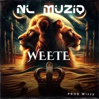 Weete - Nl Muziq