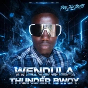 Wendula - Thunder Bwoy