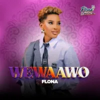 Wewaawo - Flona