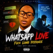 What'sapp Love - Hec Off Ug