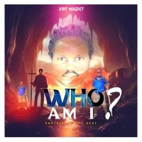 Who Am I - Xbit Magret