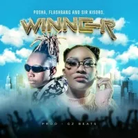 Winner - Posha, Flashbang, Sir Kisoro