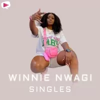 Winnie Nwagi - Singles - Winnie Nwagi