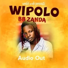 Wipolo - BB Zanda