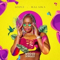 Malaika - Winnie Nwagi