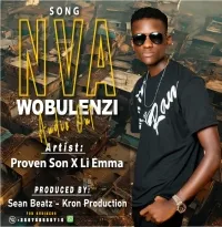 Nva Wobulenzi - Li Emma UG, Proven Son