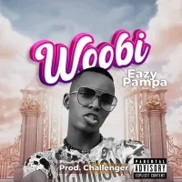 Woobi - Eazy Pampa