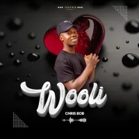 Wooli - Chris Bob