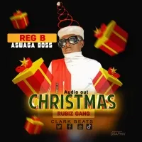 Christmas - Reg B