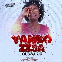Yankozessa - Gunna UG
