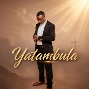 Yatambula - Steph K