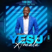 Yesu Amala - Tom Cruz