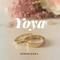 Yoya - Levixone & Ray G