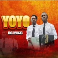 Yooyo - IDC music