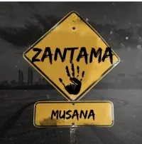 Zantama - Musana