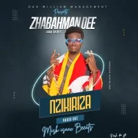 Nzikiriza - Zhabahman Dee