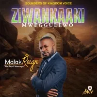 Ziwankaakyi Mwegulewo - Malak Reign