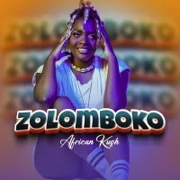 Zolomboko - African kush