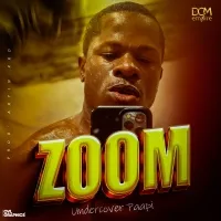 Zoom - Undercover Paapi