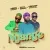 Nyange - Eddy Kenzo, Green Daddy & Grenade Official