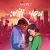 Will You - Laty Wizy