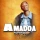 Amadda - Martin Kays