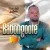Babongoote - David Lutalo