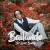 Bailando - Dr Loverboy