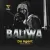 Baliwa - Da Agent