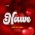 Nawe - Jowy Landa