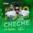 Che Che - Fyno Ug & Deejay Katwilz