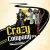 Crazy Company - B2C Ent, Fik Fameica