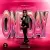 One Day - Da Agent