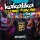 DRUM DANCE MIXTAPES 2026 FT NEXARITO, DAVIDO, Young John, WIZKID, ASAKE, DEJEY FOCUS, DISASTA - Nexarito