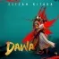 Dawa - Elijah Kitaka