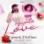 Njagala Love - Ava Peace, Bruno K