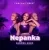 Nepanka - Sandra Naxx ft Alien SKin