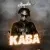 Kaba - Kapeke