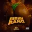 Biribi Bang - Ziza Bafana