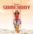Somebody - Sheebah Karungi