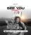 See You Tonight - Omega 256 & Cindy Sanyu