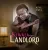 Kiwala Kya Landlord - King Saha